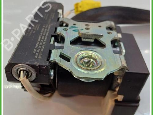 Front left seatbelt VW TOURAN (1T3) 1.6 TDI | BP40140490I26 - Image 3
