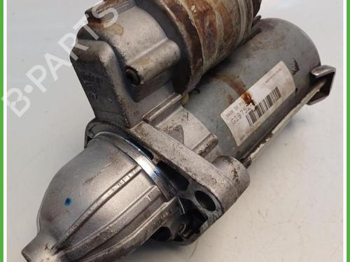 starter-fiat-grande-punto-199_-2005-40145513 main image