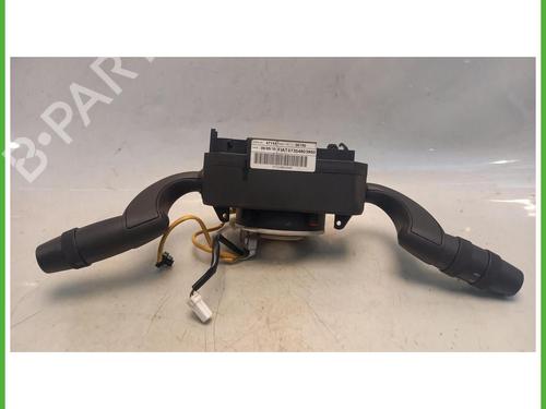 Switch LANCIA MUSA (350_) 1.3 D Multijet (350.AXM11, 350.AXM1A, 350.AXI1A) | BP40076127I30 - Image 2