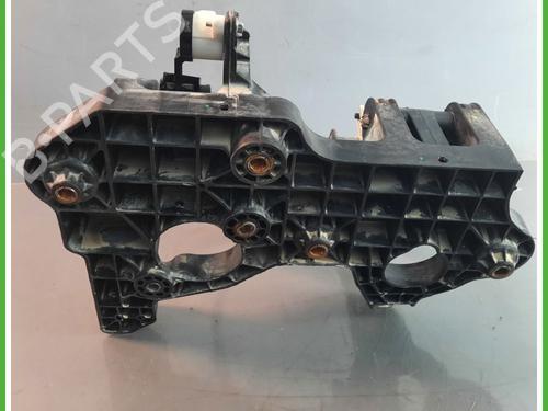 Pedal OPEL KARL (C16) 1.0 | BP14912320I4 