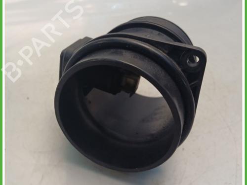 Used Mass air flow sensor FORD FOCUS C-MAX (DM2) 2.0 TDCi (136 hp) 29914471