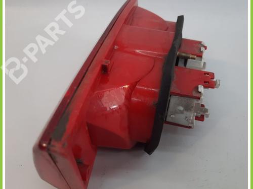 Right taillight ALFA ROMEO 156 (932_) 1.8 16V T.SPARK (932.A3) | BP11721108C35 