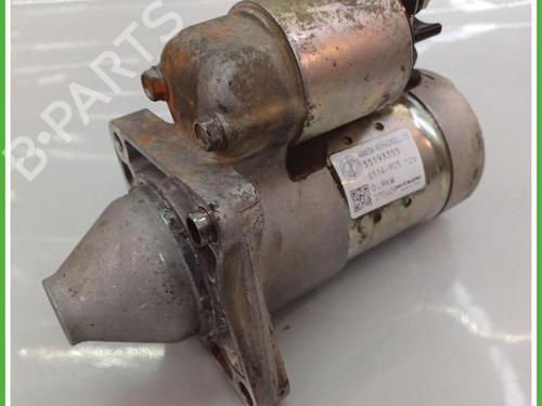 starter-fiat-panda-169_-2003-40139231 main image