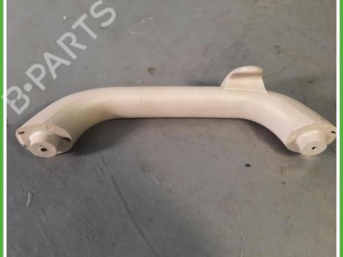 Used Interior roof handle Interior roof handle FIAT FREEMONT (345_) 2.0 JTD (170 hp) 40148420 40148420