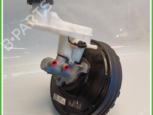 Servo brake KIA VENGA (YN) 1.4 CVVT | BP28289008M42 