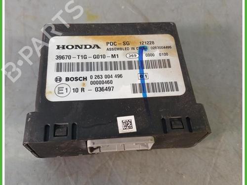 control-unit-honda-cr-v-iv-rm_-2012-40073935 main image