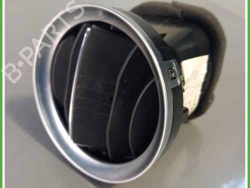 Air vent DR DR 3 1.5 | BP40148444I21 - Image 6