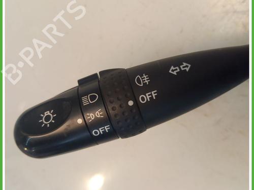 Switch FIAT SEDICI (189_) 1.6 16V | BP29582026I30 