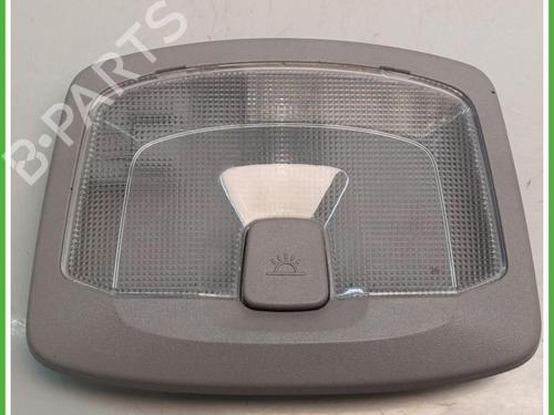 interior-roof-light-ssangyong-xlv-suv-2016-40143236 main image