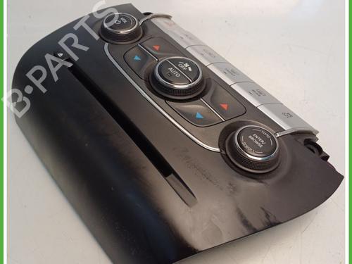 Climate control FIAT FREEMONT (345_) 2.0 JTD | BP25937584I5 
