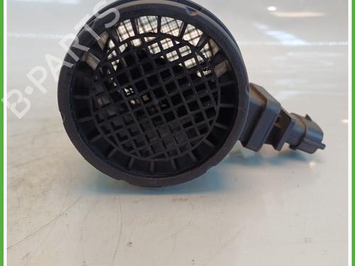 Mass air flow sensor CHEVROLET CAPTIVA (C100, C140) 2.0 D 4WD | BP29764068M95