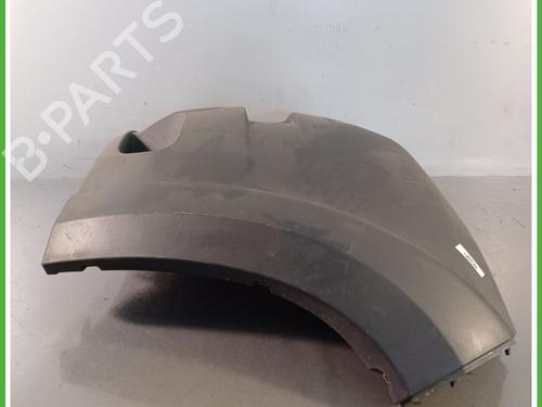 Left front fenders PEUGEOT BOXER Van 3.0 HDi 160 | BP25593018C41