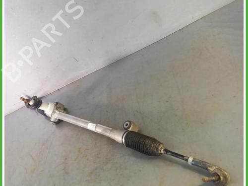Steering rack OPEL KARL (C16) 1.0 | BP40074542M22  - Image 6