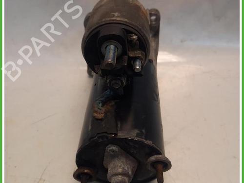 Starter LANCIA THESIS (841_) 3.0 V6 (841AXC1101) | BP40074268M8 - Image 6