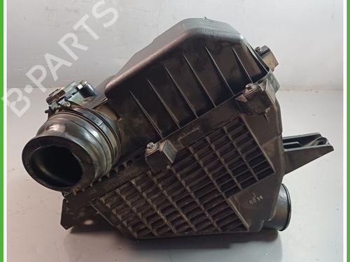 Air filter box HONDA FR-V (BE) 2.2 i CTDi (BE5) | BP16884540M87 