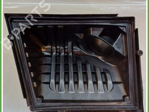 Mass air flow sensor BMW 1 (F40) 118 d | BP15958090M95 