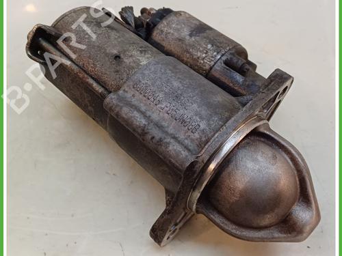 Starter SEAT ALTEA (5P1) 1.6 | BP16259281M8 