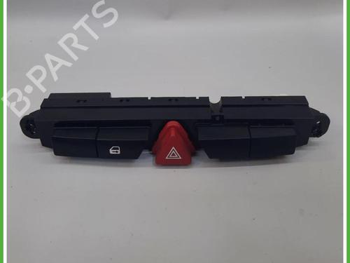 switch-kia-ceed-sw-ed-2007-2008-2009-2010-2011-2012-40135158 main image