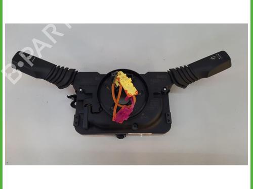 Used Switch OPEL ASTRA H (A04) 1.4 (L48) (90 hp) 14966119