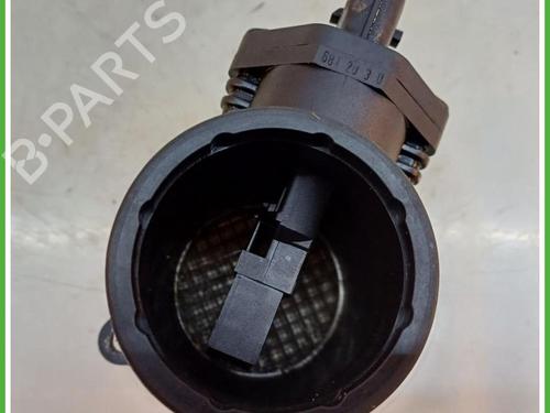 Mass air flow sensor FIAT IDEA (350_) 1.3 D Multijet | BP40137402M95  - Image 6