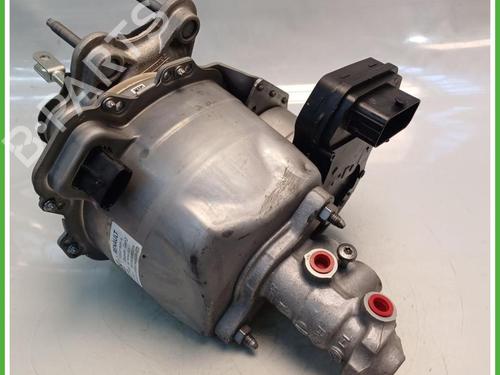 Servo brake RENAULT CAPTUR II (HF_) E-TECH 160 | BP40144375M42 - Image 2