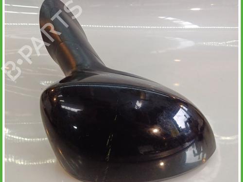 Right mirror FIAT PUNTO EVO (199_) 1.2 | BP18960898C27 