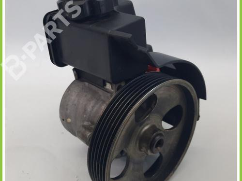 Used Steering pump CITROËN XSARA Break (N2) 2.0 HDi 109 (109 hp) 11369002