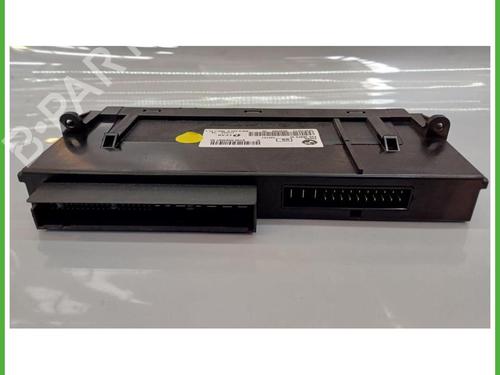 Control unit BMW X3 (F25) xDrive 20 d | BP40139097M11 - Image 3