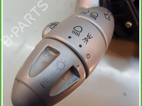 Switch MINI MINI (R50, R53) One | BP16333273I30 