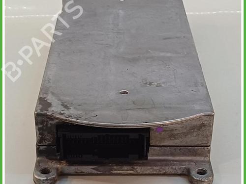 Control unit BMW X5 (E53) 3.0 d | BP40137516M11 - Image 4