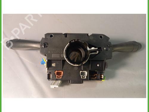 Switch CITROËN C3 I (FC_, FN_) 1.1 i | BP29475990I30 