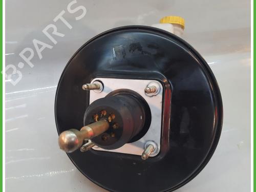 Servo brake FIAT PUNTO (188_) 1.2 60 (188.030, .050, .130, .150, .230, .250) | BP12524968M42 