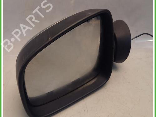 left-mirror-dacia-duster-hs_-2010-2011-2012-2013-2014-2015-2016-2017-2018-40075284 main image