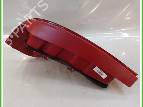 Right taillight MERCEDES-BENZ A-CLASS (W169) A 150 (169.031, 169.331) | BP15942532C35