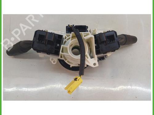 Switch HONDA CIVIC VIII Hatchback (FN, FK) 1.4 (FK1, FN4) | BP15844211I30 