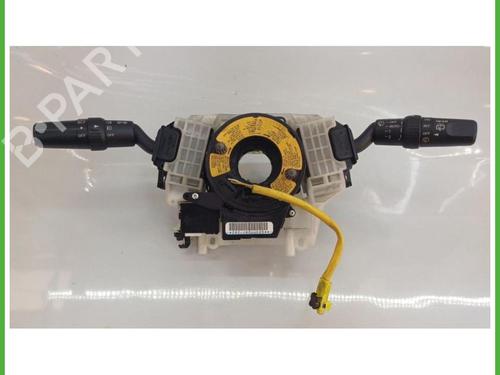 switch-mazda-5-cr-2005-2006-2007-2008-2009-2010-40141229 main image