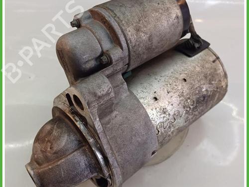 starter-chevrolet-aveo-kalos-hatchback-t250-t255-2006-40141353 main image