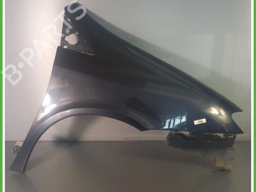 Forskærm Højre LANCIA PHEDRA (179_) 2.2 JTD (179AXC1A) (128 hp) 30096809