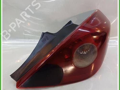 right-taillight-opel-corsa-d-s07-2006-2007-2008-2009-2010-2011-2012-2013-2014-2015-40136804 main image