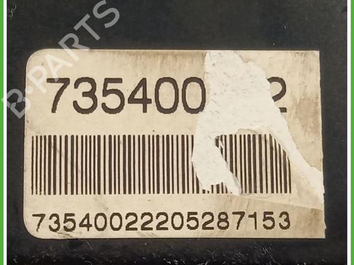 Switch FIAT PUNTO (188_) 1.2 60 (188.030, .050, .130, .150, .230, .250) | BP30096876I30