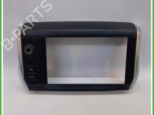 other-peugeot-208-i-ca_-cc_-2012-2013-2014-2015-2016-2017-2018-2019-2020-2021-40135560 main image