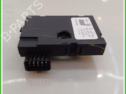 Electronic sensor VW GOLF V (1K1) 1.6 | BP40141385M84 - Image 2