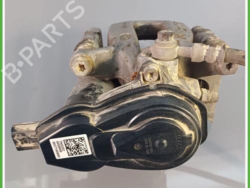 BP17804353M107 | Left rear brake caliper PEUGEOT 2008 II (UD_, US_, UY_, UK_) 1.2 PureTech 130 BP17804353M107