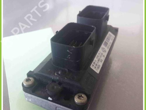 Engine control unit (ECU) FIAT PUNTO (188_) 1.2 60 (188.030, .050, .130, .150, .230, .250) | BP13319391M57