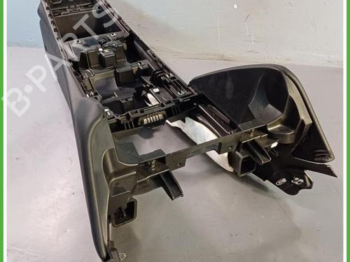 Middle console ALFA ROMEO GIULIA (952_) 2.2 D (952AEM250, 952AEA250) | BP40143543I22  - Image 5
