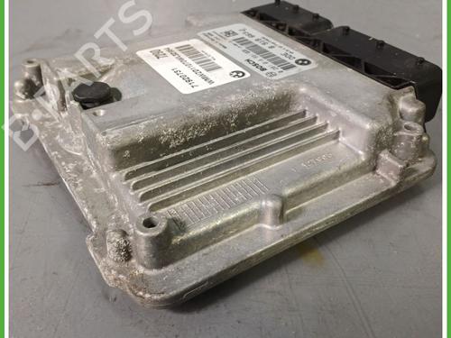 Engine control unit (ECU) MINI MINI COUNTRYMAN (R60) One D | BP29764078M57 