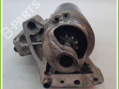 Starter MINI MINI (R56) Cooper D | BP11370145M8 