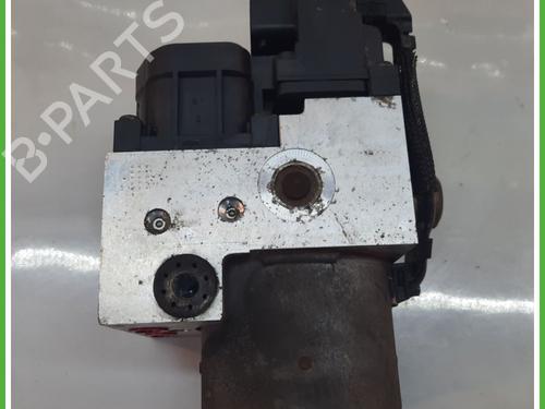ABS pump OPEL CORSA C (X01) 1.2 (F08, F68) | BP12525013M43 