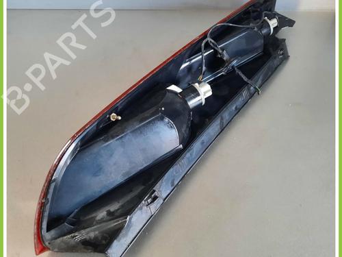 Right taillight FORD FOCUS II (DA_, HCP, DP) 1.6 TDCi | BP13629003C35 