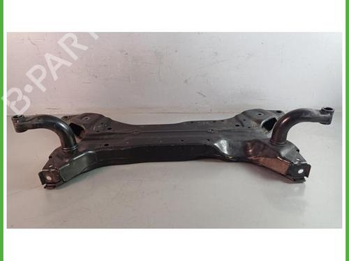 Subframe JEEP PATRIOT (MK74) 2.0 CRD 4x4 | BP40138595M9 - Image 3